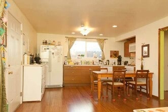 2909 King St in Berkeley, CA - Foto de edificio - Building Photo