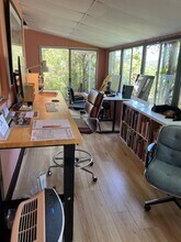 1145 Apache in Topanga, CA - Building Photo - Building Photo