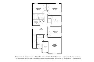 11181 Riley Pines Cir in Gibsonton, FL - Building Photo - Building Photo