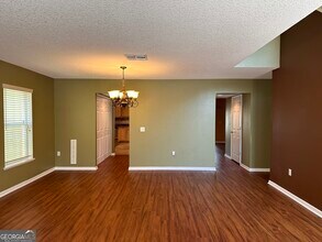 421 Brooklet Cir in St. Marys, GA - Building Photo - Building Photo
