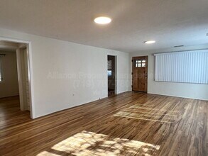 322 Farragut Ave in Colorado Springs, CO - Building Photo - Building Photo