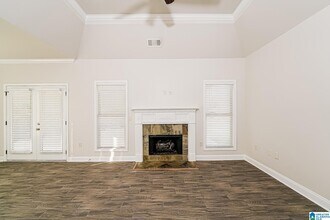 244 Willow View Cir in Wilsonville, AL - Building Photo - Building Photo