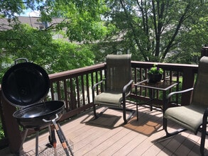 2039-I Raleigh Rd in Hummelstown, PA - Building Photo - Building Photo