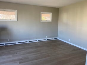235 Washington Ave, Unit 2Fl in Scotia, NY - Building Photo - Building Photo