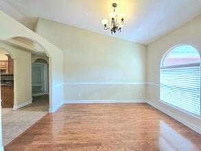 6057 Paige Point Dr in Milton, FL - Building Photo - Building Photo