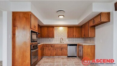 6624 Jetta Ave in Bakersfield, CA - Building Photo - Building Photo