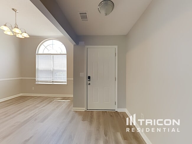 4470 Millenium View Ct SW in Snellville, GA - Building Photo - Building Photo