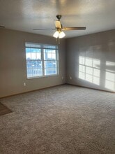309B N Dogwood St in Savannah, MO - Building Photo - Building Photo