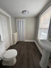 21 S Wycombe Ave in Lansdowne, PA - Building Photo - Building Photo