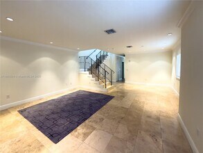 3022 Indiana St in Miami, FL - Building Photo - Building Photo