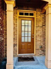 306 Knelston Oak Dr NE in Suwanee, GA - Building Photo - Building Photo