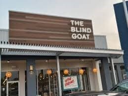 property at 8306 Hillendahl Blvd