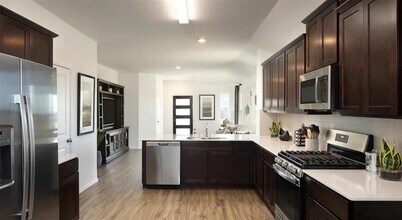 314 Milliner Lp in Hutto, TX - Building Photo - Building Photo