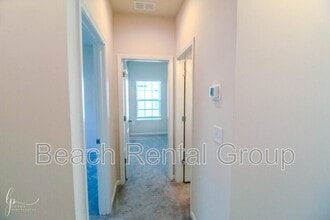 313 Grv Pk Lp in Murrells Inlet, SC - Building Photo - Building Photo