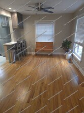 8134 Meadow Ln in Munster, IN - Building Photo - Building Photo