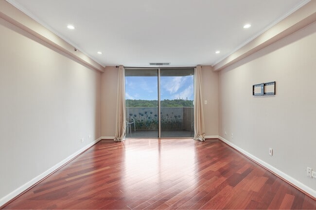 1501 Clairmont Rd, Unit 1522