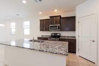 12709 N Berwick Dr in Marana, AZ - Building Photo - Building Photo