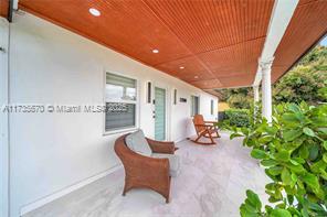 property at 7360 SW 19th Street Rd