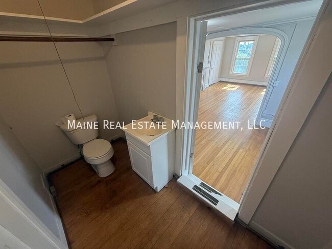 109 State St in Bangor, ME - Building Photo - Building Photo
