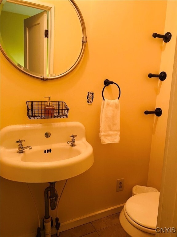 property at 22 State St