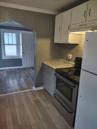 3407 State Ave photo'