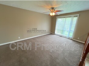 2301 Tam O Shanter Rd in Kokomo, IN - Building Photo - Building Photo