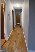 1128 Mountain View Rd NW, Unit 206 in Conyers, GA - Building Photo - Building Photo