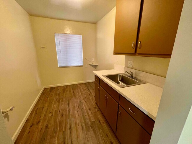 property at 8123 Otis St