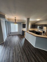 3630 Strawberry Field Grove in Colorado Springs, CO - Foto de edificio - Building Photo