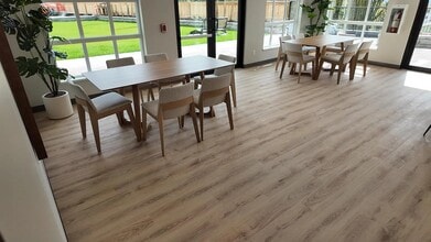 33920 Best Ave in Mission, BC - Building Photo - Building Photo