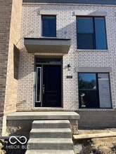 11573 Fulham St in Carmel, IN - Building Photo - Building Photo