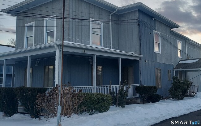 property at 67 Osborne Ave