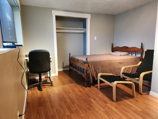6263 W 4305 S in Salt Lake City, UT - Building Photo - Building Photo
