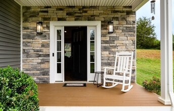 1480 Pilgrim Rd in Goode, VA - Building Photo - Building Photo