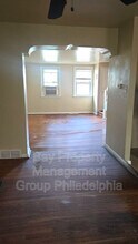 5202 F St in Philadelphia, PA - Building Photo - Building Photo