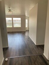 1745 Challis Dr in Mountain Home, ID - Building Photo - Building Photo