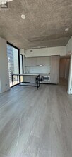 47-2247 Mutual St in Toronto, ON - Building Photo - Building Photo