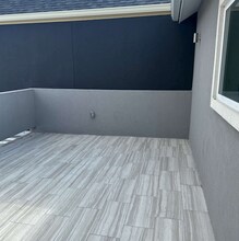 5316 N Crown Point in Pharr, TX - Building Photo - Building Photo