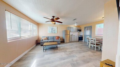 219 Bonner Ave in Daytona Beach, FL - Building Photo - Building Photo