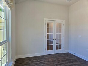 16500 Summery St in Manor, TX - Building Photo - Building Photo