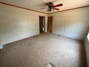 4998 Darlington Heights Rd in Pamplin, VA - Building Photo - Building Photo