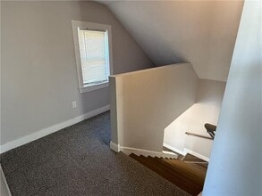 251 High St in Cumberland, RI - Building Photo - Building Photo