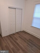 1204 N 38th St in Richmond, VA - Building Photo - Building Photo