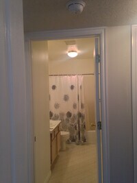 1307 S 1180 W photo'