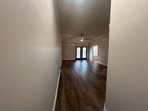 11313 Evergreen Ave in Northport, AL - Building Photo - Building Photo