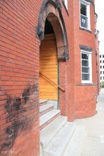 119 Harvard St-Unit -Apt 1 in Cambridge, MA - Building Photo - Building Photo