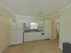 5311 Davisson Ave in Orlando, FL - Building Photo - Building Photo