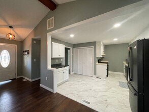 4510 River Shore Rd in Portsmouth, VA - Building Photo - Building Photo