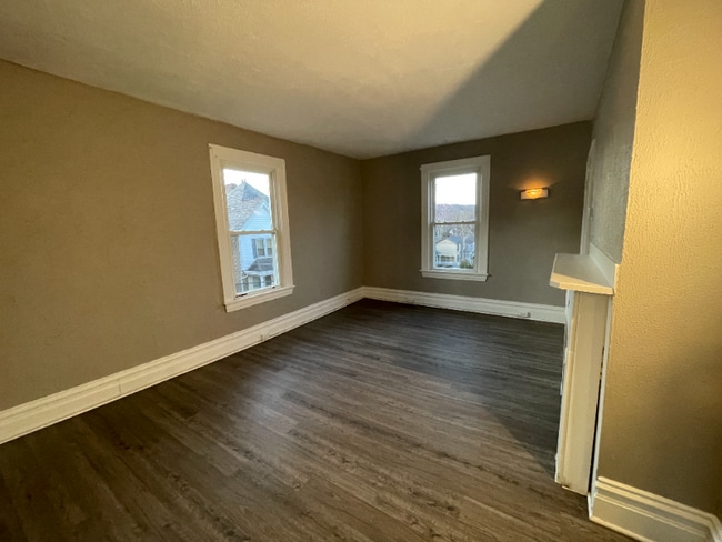 552 Hill St in Sewickley, PA - Building Photo - Building Photo