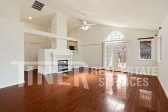 3944 Grey Livery Way in Antelope, CA - Building Photo - Building Photo